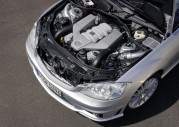 Tapety Mercedes